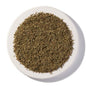 Thyme Leaf 1 oz
