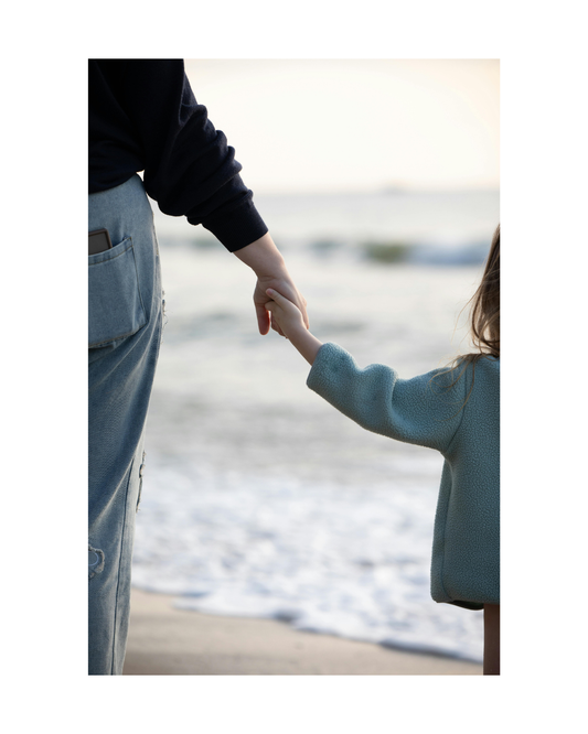 RW Initial Child Herbal Wellness Consultation | Sparta Cookeville TN Herbalist