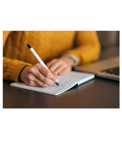 RW 15-Minute Herbal Wellness Consultation | Sparta Cookeville TN Herbalist