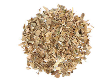 Witch Hazel Bark 1 oz
