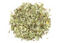 Yerba Santa Leaf 1 oz