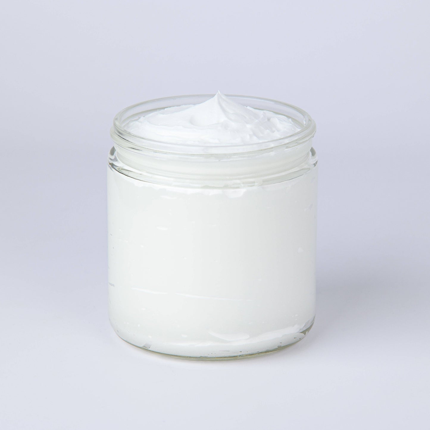 9oz Manuka Honey & Rosehip Tallow Body Butter