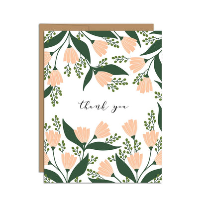 Greeting Card-Assorted NON-Plantable