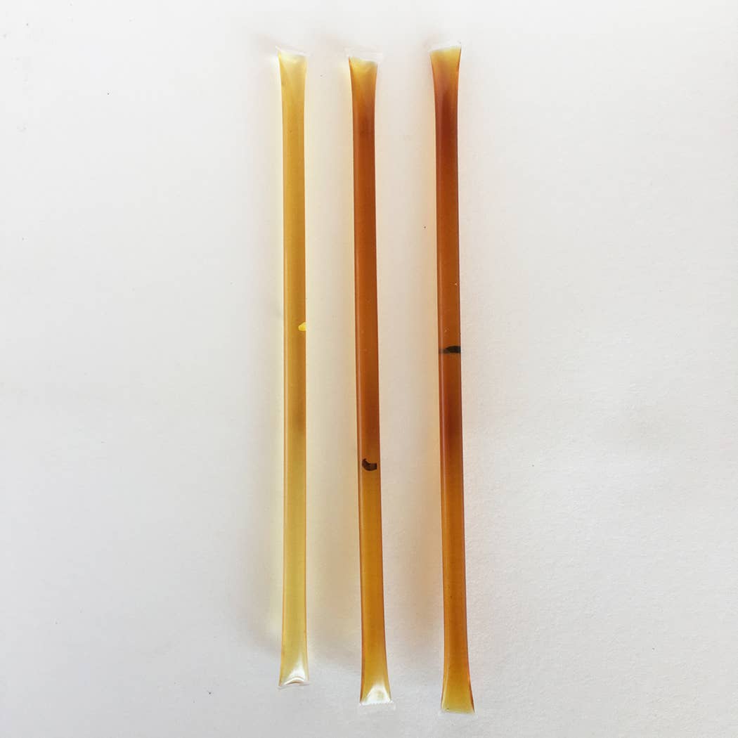 Honey Stix