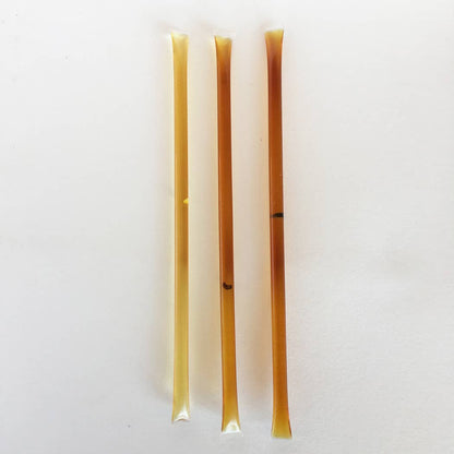 Honey Stix