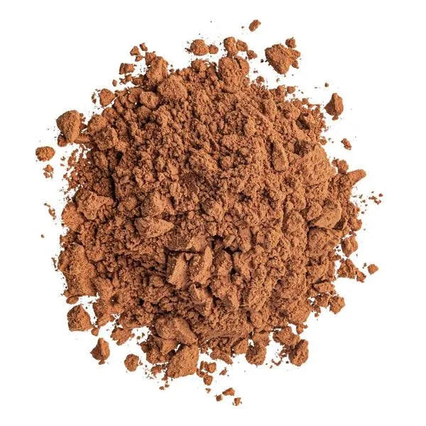 Dutch Cocoa Powder 1oz