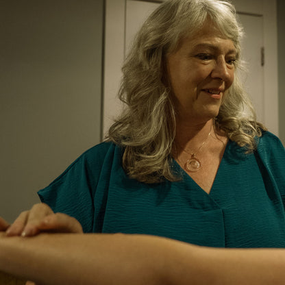 RW Initial Adult Herbal Wellness Consultation | Sparta Cookeville TN Herbalist