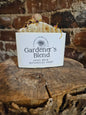 Gardener's Goat Milk Soap