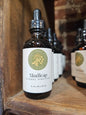 House Made Herbal Tinctures