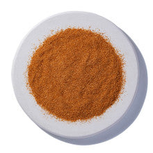 Savory Popcorn Seasoning