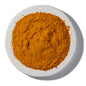 Turmeric Powder 1 oz